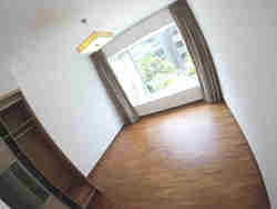 The Raintree (D21), Condominium #174890032